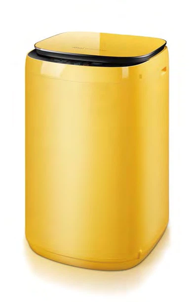 3.5kg Magni tal-Ħasil ​​Awtomatiku