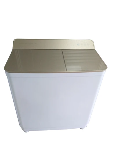 6.5KG Magni tal-Ħasil ​​Semi Awtomatiku XPB120-1796S