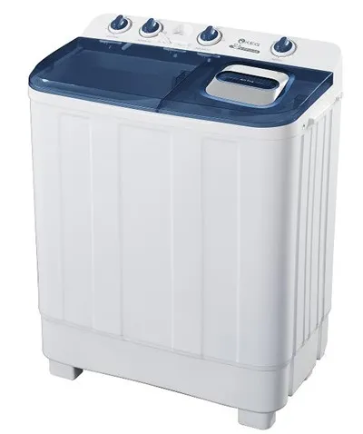 6.5KG Magni tal-Ħasil ​​Semi Awtomatiku XPB120-926